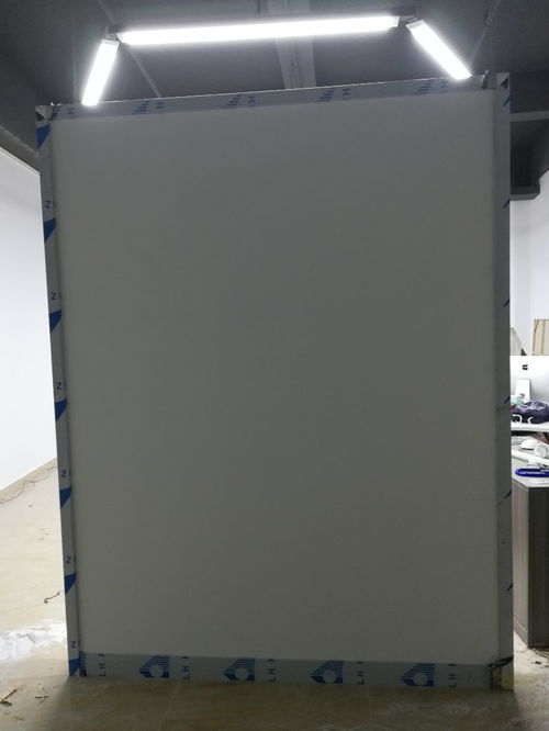 深圳店铺设计施工与办公室格局设计 专业化装修与安防工程一体化分析