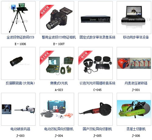 智邦国际与北京和为永泰科技达成合作 共筑安防工程设计新格局