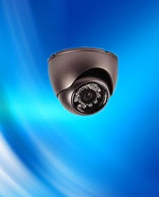 深圳龙华工厂写字楼大厦监控安装哪家放心点？选择安防工程设计的关键要点