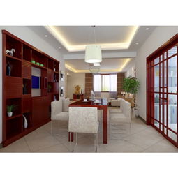 合肥伍贰零装饰设计工程 以匠心融合美学与安全的安防工程设计