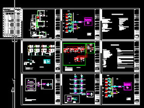构建智慧防线 现代小区安防工程设计要点与实践