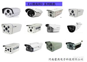 专业安防工程与网络综合布线服务